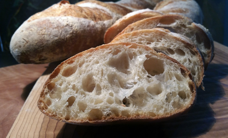 Baguettes%20July%2015th%2C%202015%206-L.