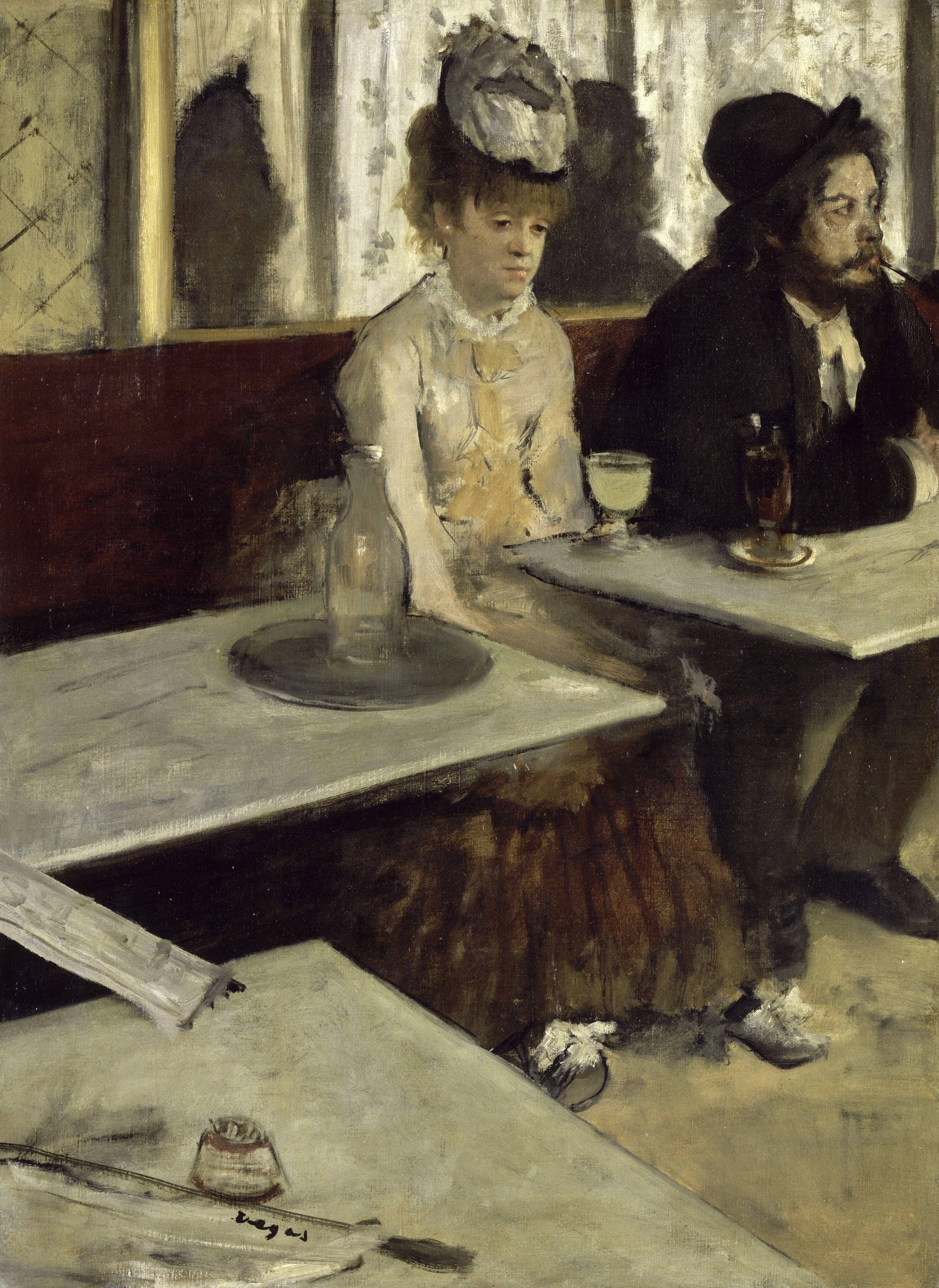 Edgar_Degas_-_In_a_Caf%C3%A9_-_Google_Ar