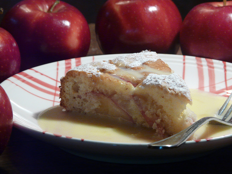 Apple%20Kuchen%20April%2014th%2C%202014%