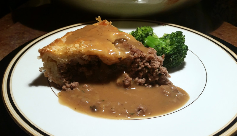 Tourtiere%20Christmas%20Eve-L.jpg