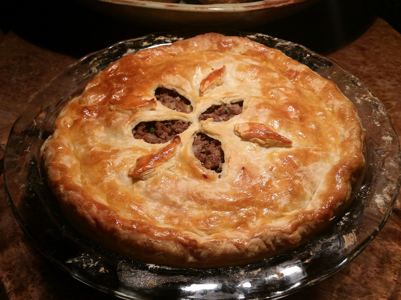 Tourtiere%20Christmas%20Eve%201-L.jpg