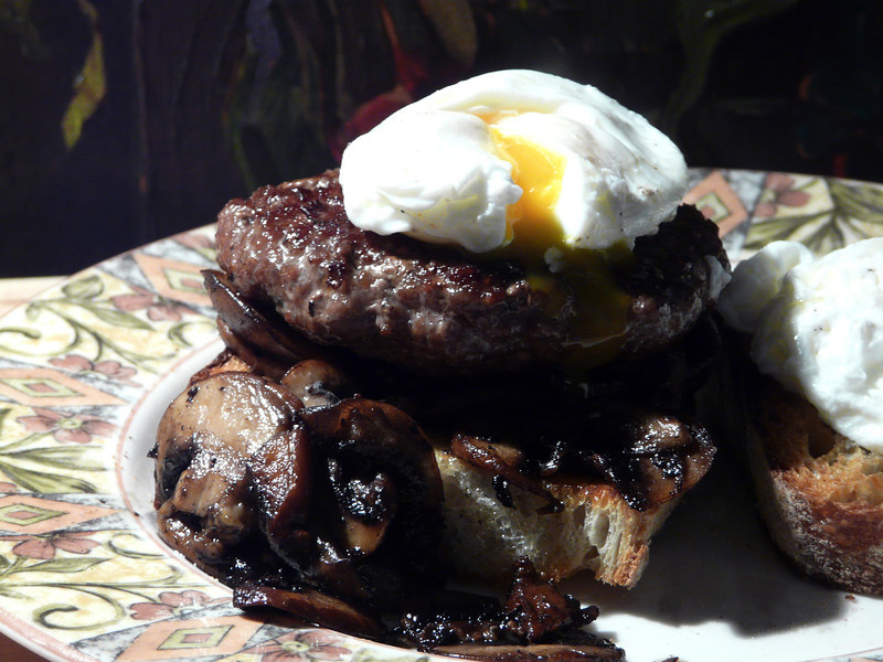 Burger%20and%20Poached%20Eggs%20March%20