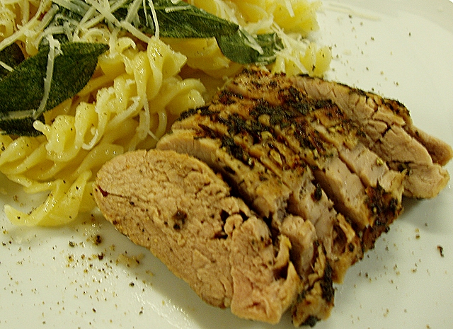 Sage%2520and%2520Garlic%2520Pork%2520Tenderloin-01.jpg