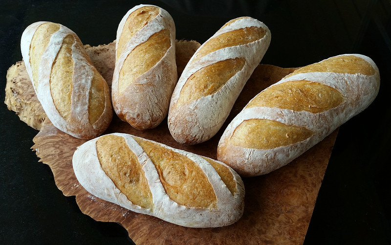 Small%20Baguettes%20June%2011th%2C%20201
