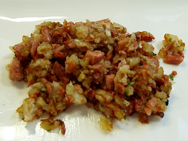 Corned%2520Beef%2520Hash-06.jpg