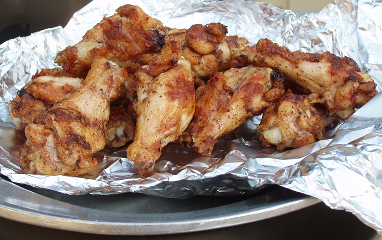 Grilled%2520Wings-01.jpg