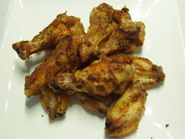 Grilled%2520Wings-03.jpg