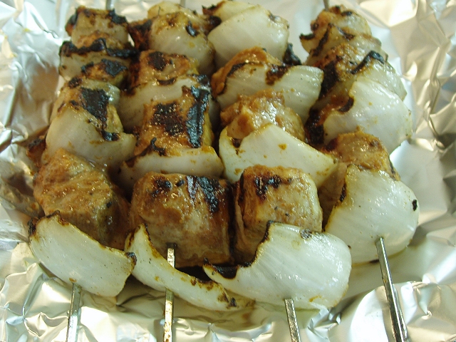 Pork%2520Kabobs-02.jpg