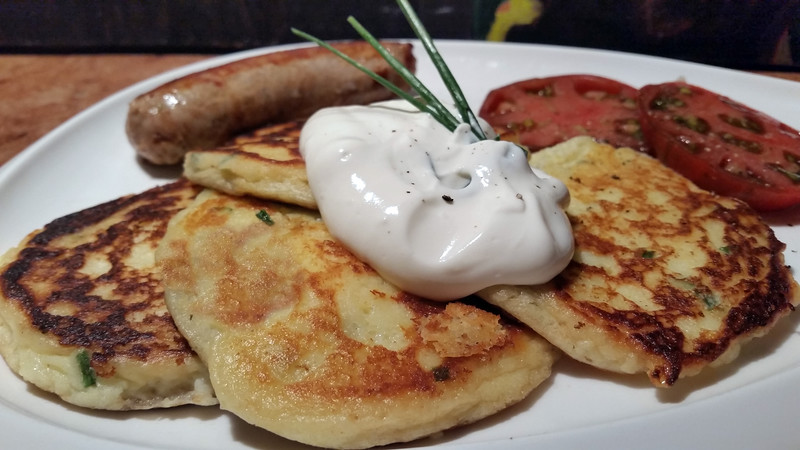 Potato%20Pancakes%20October%2014th%2C%20