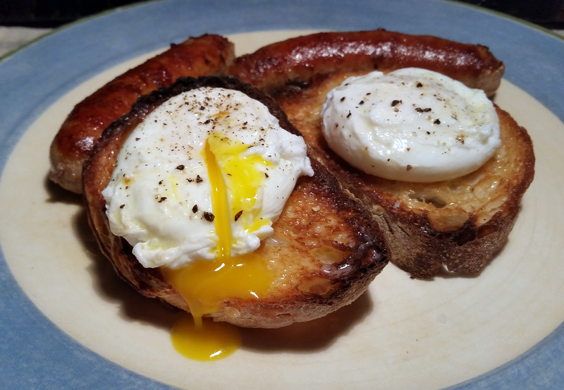 Poached%20Eggs%20and%20Sausage%20Septemb