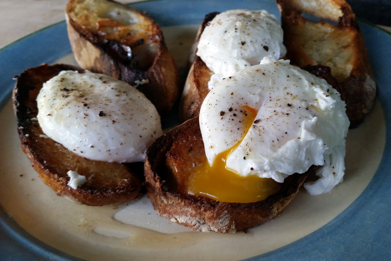 Poached%20Eggs%20September%209th%2C%2020