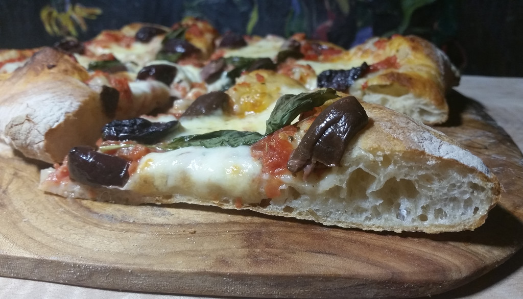 Pizza%20April%2017th%2C%202016%202-XL.jp