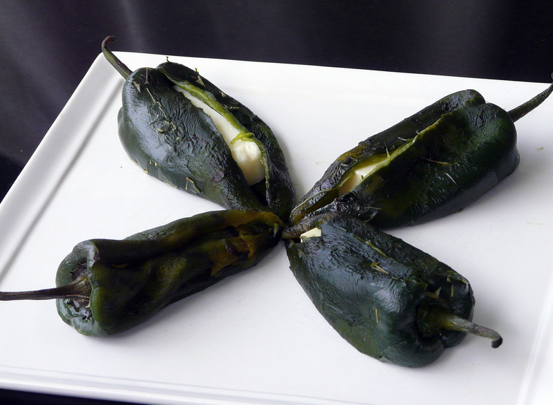 Chiles%20Rellenos%20May%205th%2C%202014%