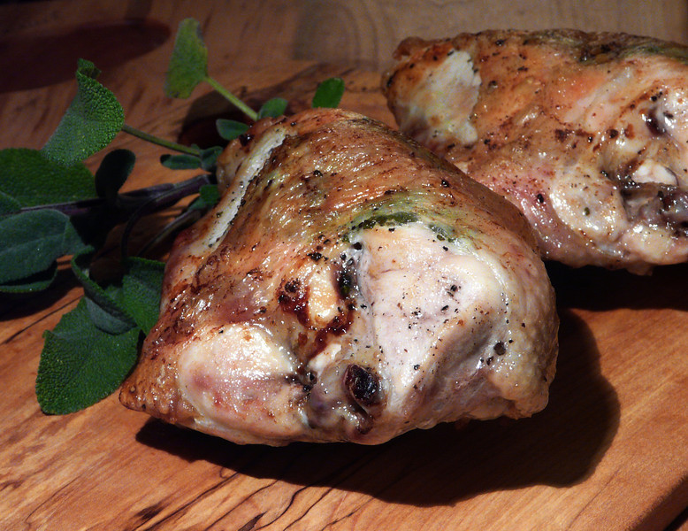 Roast%20Chicken%20Breasts%20November%202