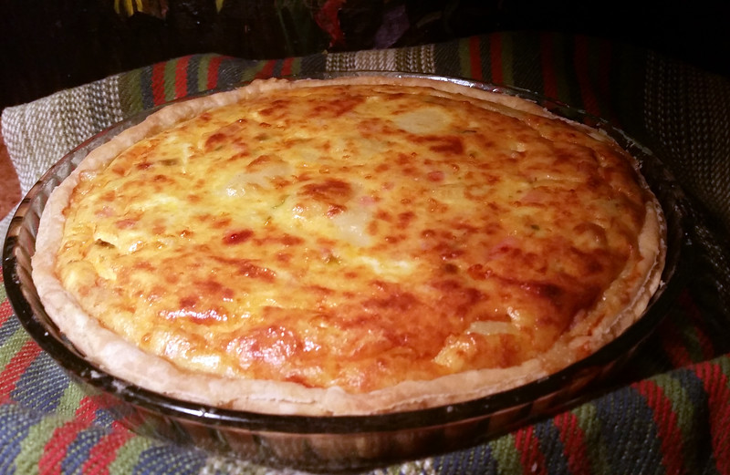 Potato%20and%20Ham%20Quiche%20December%2