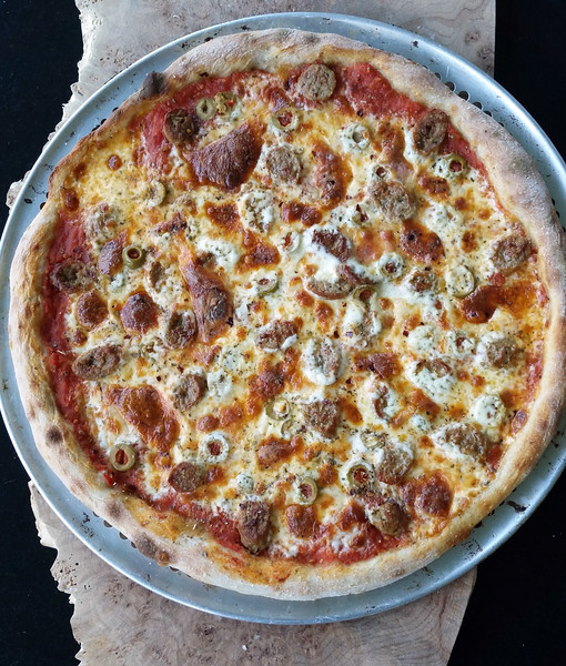 Sausage%20and%20Olive%20pizza%20June%202