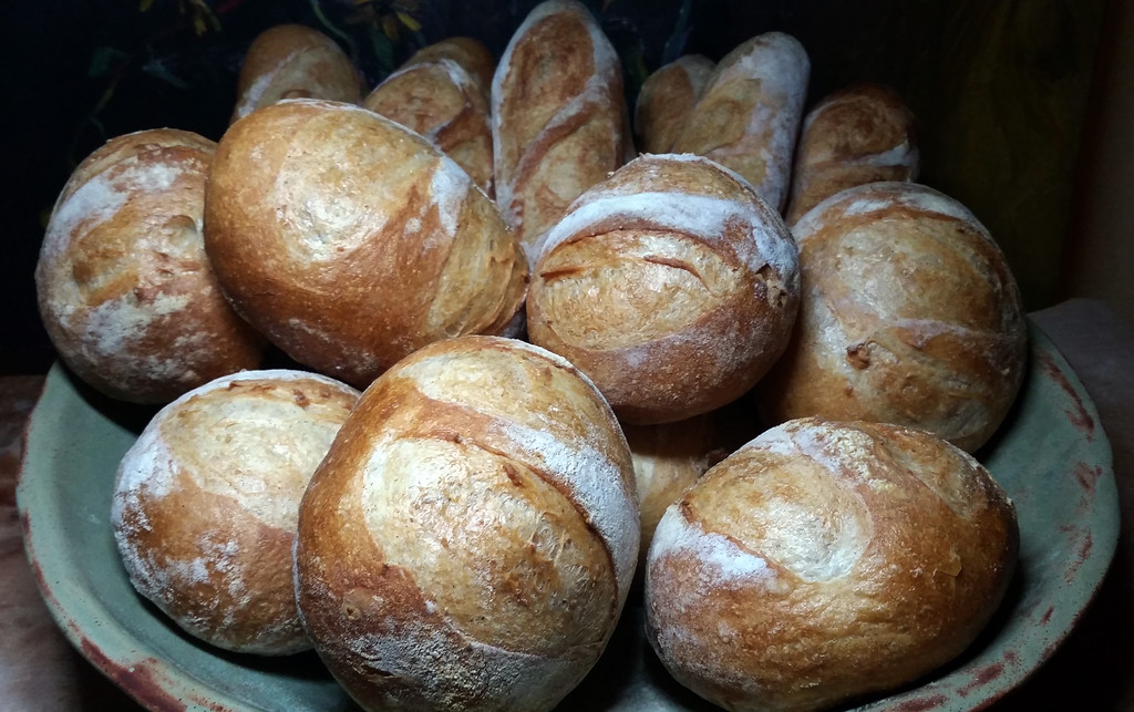 Boules%20and%20Baguettes%20March%2010th%