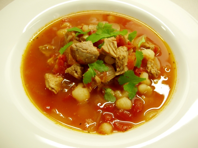 Chipotle%2520Pork%2520Posole.jpg