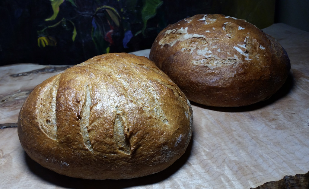 Rye%20Bread%20March%2017th%2C%202016-XL.