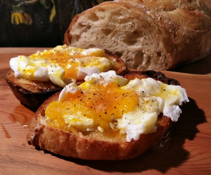Poached%20Eggs%20October%2029th%2C%20201