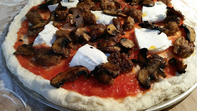 Pizza%20Sausage%20and%20Mushrooms%20read