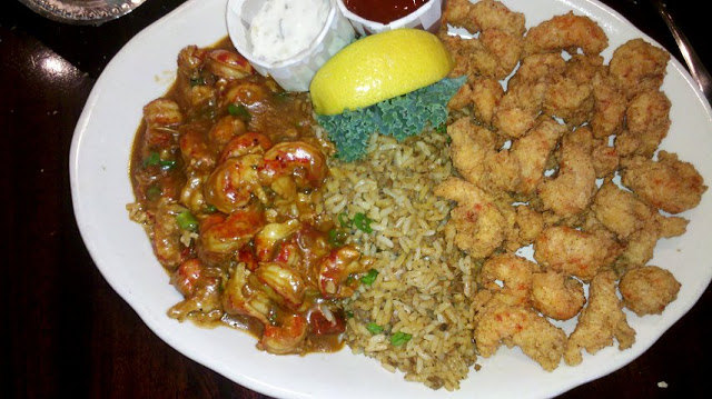 Crawfish%252520Combination%252520with%252520Dirty%252520Rice.jpg