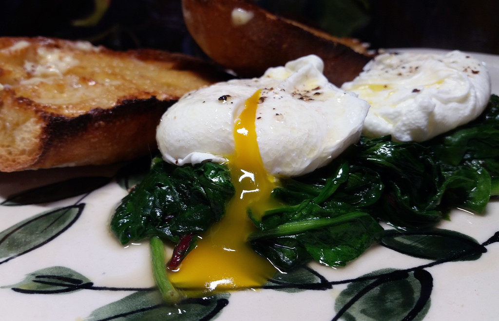 Poached%20Eggs%20with%20Spinach%20March%