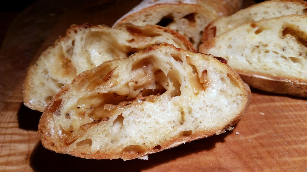 Gruyere%20and%20Caramelized%20Onion%20Ba