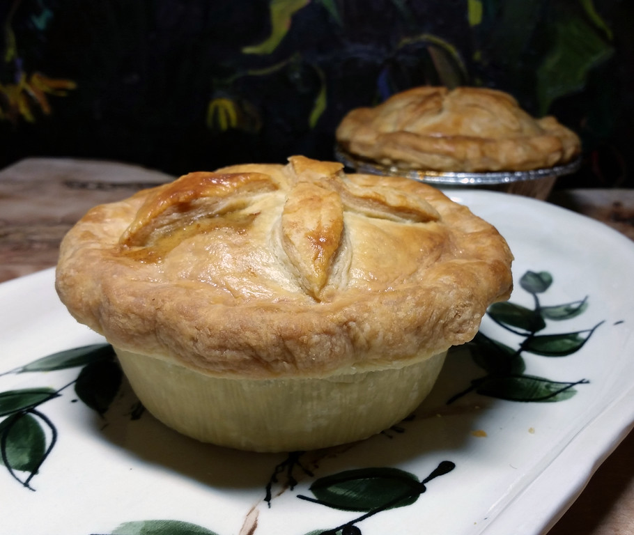 Meat%20Pies%20March%2026th%2C%202016%203