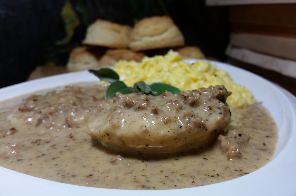 Biscuits%20and%20Sausage%20Gravy%20April