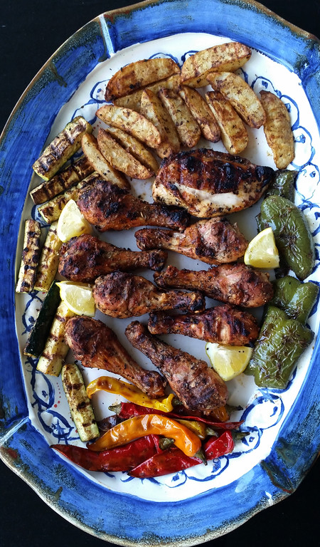 Grilled%20Chicken%20May%2022nd%2C%202015