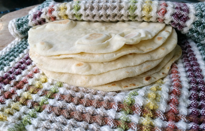 Potato%20and%20Cheese%20Quesadilla%20May