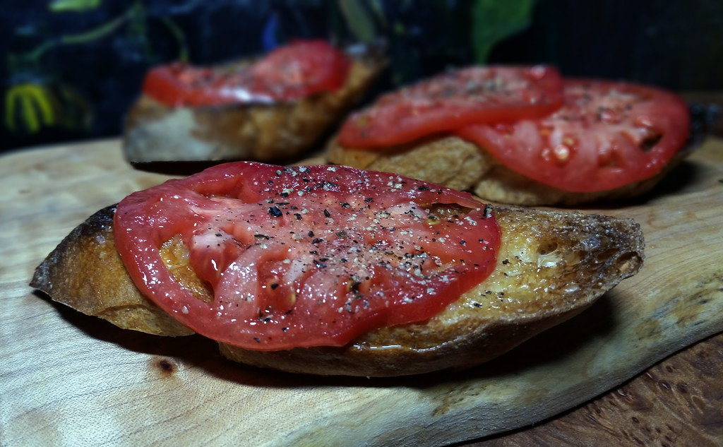 Toast%20and%20Tomatoes%20July%2020th%2C%