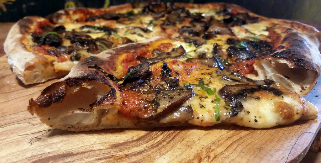 Mushroom%20Pizza%20for%20breakfast%20Jul