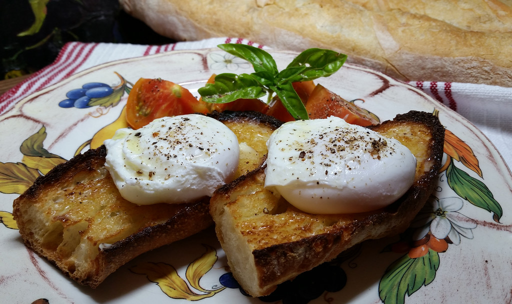Poached%20Eggs%20August%206th%2C%202016-