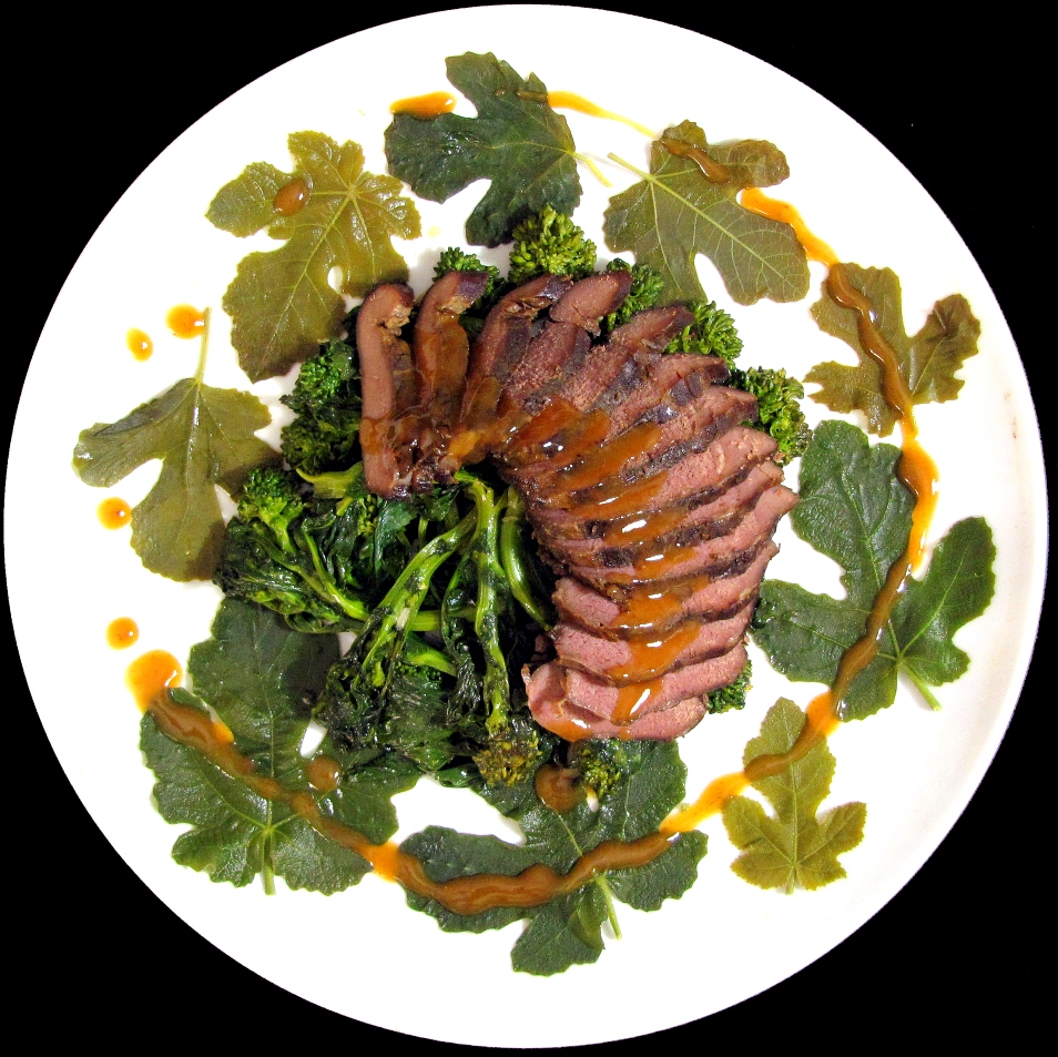 smoked%20lamb%20fig%20leaves%202_zpso88t