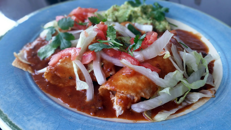 Chicken%20Enchiladas%20May%2014th%2C%202