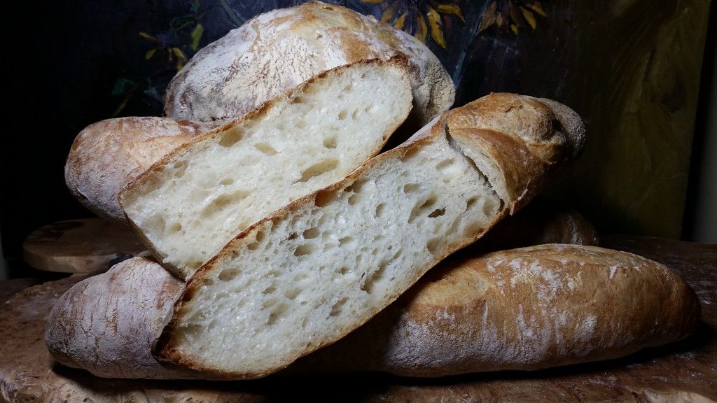 Boules%20and%20Baguettes%20crumb%20March