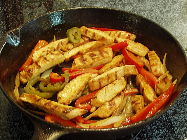 Chicken%2520Fajitas-04.jpg