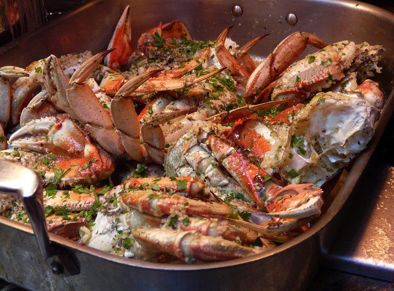 Roasted%20Dungeness%20Crab%20with%20Garl