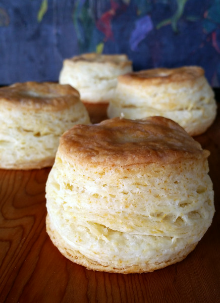 Biscuits%20August%208th%2C%202014%201-L.