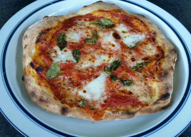 Margherita%20Pizza%20July%2026th%2C%2020