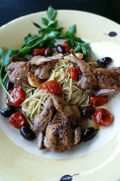 Roasted%20Quail%20with%20Pasta%20July%20
