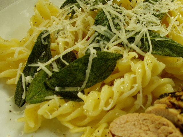 Pasta%2520with%2520Crispy%2520Sage%2520Leaves.jpg