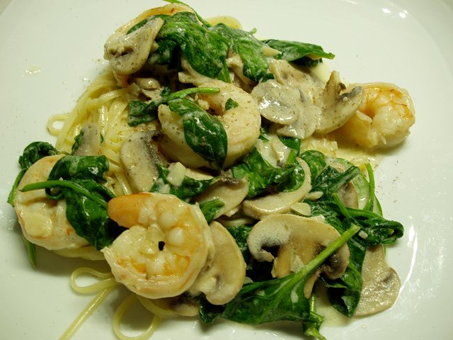 Shrimp%252520with%252520mushrooms%252520and%252520spinach.jpg