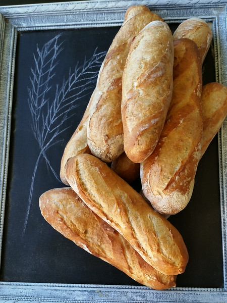 Baguettes%20with%20Red%20Fife%20July%203