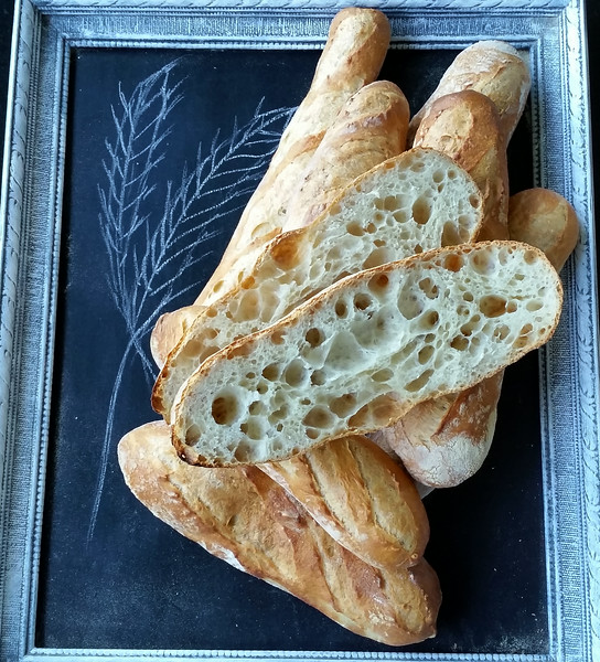 Baguettes%20with%20Red%20Fife%20July%203