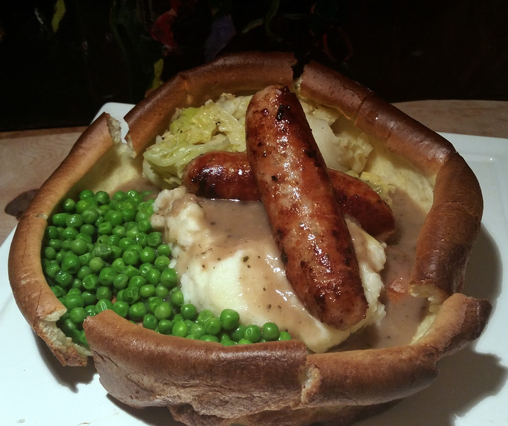Bangers%20and%20Mash%20in%20Yorkshire%20