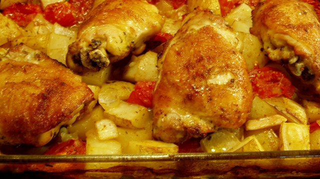 Pollo%2520alla%2520Calabrese-03.jpg