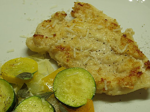 Chicken%252520Breast%252520with%252520Veggies.jpg